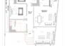 do 3d interior renderings